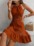 //img.ltwebstatic.com/v4/j/pi/2026/02/14/e7/17710508154bd6946b2449aa2e70042b53fe13972e_thumbnail_900x.webp