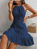//img.ltwebstatic.com/v4/j/pi/2026/02/14/e8/177105083481762581dec1ae180162e47cb87fbbd8_thumbnail_900x.webp