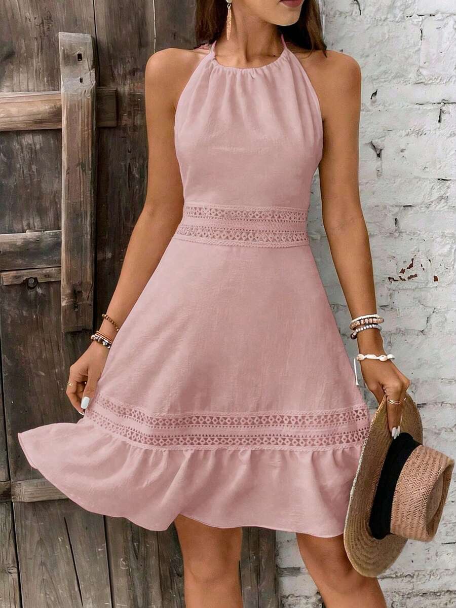 //img.ltwebstatic.com/v4/j/pi/2026/02/14/06/1771050850488d0c1eafb06498415a841d1fc53841_thumbnail_900x.webp