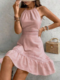 //img.ltwebstatic.com/v4/j/pi/2026/02/14/a0/17710508533234fc007b0f21a598a797fee0285fb1_thumbnail_900x.webp