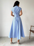 //img.ltwebstatic.com/v4/j/pi/2026/02/14/ae/1771060908dd56cd5c01a03a88bb53ecf8b64b5fa1_thumbnail_900x.webp