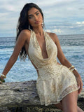 //img.ltwebstatic.com/v4/j/pi/2026/02/17/8a/1771312951579191df879b27e2a7e42bcc80e999ae_thumbnail_900x.webp