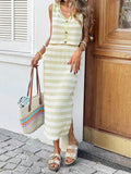 //img.ltwebstatic.com/v4/j/pi/2026/02/21/b0/1771640320ff3afee7004ee7c3947ff8185a2bedec_thumbnail_900x.webp