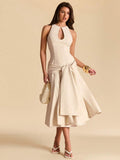 //img.ltwebstatic.com/v4/j/pi/2026/02/22/4d/1771726109d572542aa5ee8f4d7cba3fc754303665_thumbnail_900x.webp
