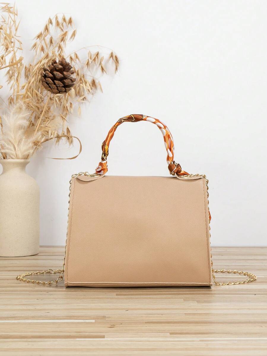 //img.ltwebstatic.com/v4/j/spmp/2026/02/22/d5/177175396957b24e19a0aa83e7a4472506930f2737_thumbnail_900x.webp