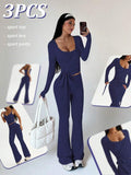 //img.ltwebstatic.com/v4/j/pi/2026/02/24/8f/17719029922b2faa060132b91dabb797bd3cb0c6f9_thumbnail_900x.webp