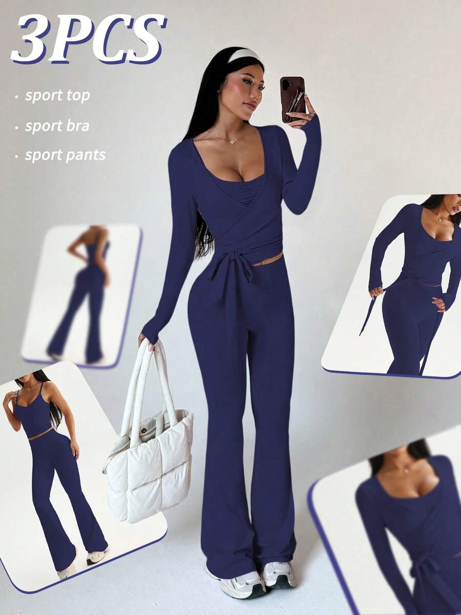 //img.ltwebstatic.com/v4/j/pi/2026/02/24/8f/17719029922b2faa060132b91dabb797bd3cb0c6f9_thumbnail_900x.webp