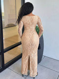 //img.ltwebstatic.com/v4/j/pi/2026/02/24/1c/1771905001d6d419e2a461d2b635a19e3292854dfb_thumbnail_900x.webp