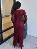 //img.ltwebstatic.com/v4/j/pi/2026/02/24/03/1771905469a887056a55ff84cb060b8f2214d9caf0_thumbnail_900x.webp