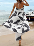 //img.ltwebstatic.com/v4/j/pi/2026/02/24/8f/1771911012cb6774b2ace0d12ca58a9d302d60ff42_thumbnail_900x.webp