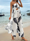 //img.ltwebstatic.com/v4/j/pi/2026/02/24/b4/17719110133ade6fa8c7829c96c9368d1cf4f2d72d_thumbnail_900x.webp