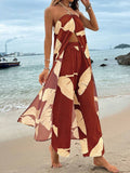 //img.ltwebstatic.com/v4/j/pi/2026/02/24/c1/1771911013acc60700b03fdb0820be2e33c3917deb_thumbnail_900x.webp