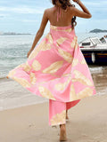 //img.ltwebstatic.com/v4/j/pi/2026/02/24/7e/1771911020036cc8e451ed63e24b068ba98d979cb7_thumbnail_900x.webp