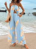 //img.ltwebstatic.com/v4/j/pi/2026/02/24/7e/1771911030647e91ba57b3ea1ef660e8a26b2bfab8_thumbnail_900x.webp