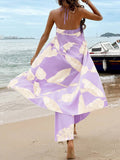 //img.ltwebstatic.com/v4/j/pi/2026/02/24/12/177191103210db1612a7592f86eb3151cab96f617b_thumbnail_900x.webp