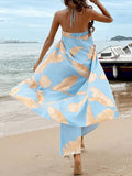 //img.ltwebstatic.com/v4/j/pi/2026/02/24/db/177191103224a0273eb07f302abd3ccb5f25f072d9_thumbnail_900x.webp