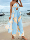 //img.ltwebstatic.com/v4/j/pi/2026/02/24/80/17719110336fc37531d2d4bae163eabb41c2ae2d07_thumbnail_900x.webp