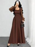 //img.ltwebstatic.com/v4/j/pi/2026/02/24/54/177191104117f773a1e7b98165aaeded18dcbdbe7e_thumbnail_900x.webp