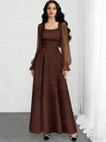 //img.ltwebstatic.com/v4/j/pi/2026/02/24/da/17719110489b9dcac4cd244879e9782940d64ab7e4_thumbnail_900x.webp