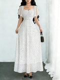 //img.ltwebstatic.com/v4/j/pi/2026/02/24/2e/1771911049424ff1bed01a4d025bc4836aa2f7f3ef_thumbnail_900x.webp