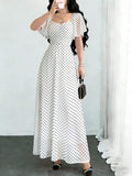//img.ltwebstatic.com/v4/j/pi/2026/02/24/5f/1771911050d29fb9d9d3cfa2625efa842e8f17b93c_thumbnail_900x.webp