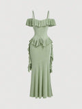 //img.ltwebstatic.com/v4/j/pi/2026/02/24/dd/1771911860f70c13f28b2062a8d31f6d0eb01ee6c1_thumbnail_900x.webp