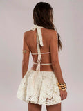 //img.ltwebstatic.com/v4/j/pi/2026/02/24/df/17719124042a31a3a5a879b8f870c523d1d1acf1bc_thumbnail_900x.webp