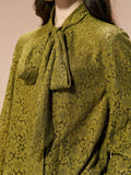 //img.ltwebstatic.com/v4/j/pi/2026/02/24/0a/177191504791aebfe109eab86d3bc3b74bcf7724d7_thumbnail_900x.webp