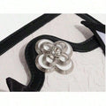 //img.ltwebstatic.com/v4/j/spmp/2026/02/24/42/1771926254359e2caeb55ff12e559c08eabe6166e4_square_thumbnail_900x.webp