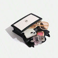 //img.ltwebstatic.com/v4/j/spmp/2026/02/24/23/17719262543d874770bf3816415d02822e2d65cf79_square_thumbnail_900x.webp