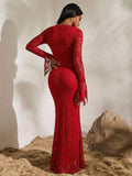 //img.ltwebstatic.com/v4/j/pi/2026/02/24/03/1771927807c37bff271242ccfcecee2c23112d4487_thumbnail_900x.webp