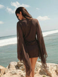 //img.ltwebstatic.com/v4/j/pi/2026/02/24/5a/1771928037fb0c978dc63fdf369e63792176fa3fd1_thumbnail_900x.webp
