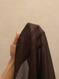 //img.ltwebstatic.com/v4/j/pi/2026/02/24/cc/1771928040e84f6d39281fe93a38d079cfe3c79122_thumbnail_900x.webp