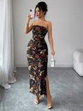 //img.ltwebstatic.com/v4/j/pi/2026/02/25/06/17719488947408cac6f335adc3819d6cd126ada3db_thumbnail_900x.webp