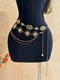 //img.ltwebstatic.com/v4/j/pi/2026/02/25/dc/177198462254f2f6e62c06315f2f89c602bbf67449_thumbnail_900x.webp
