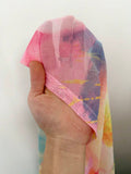 //img.ltwebstatic.com/v4/j/pi/2026/02/25/08/17719886799f128d536592cf3ba40175a2fbd3d2c7_thumbnail_900x.webp
