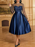 //img.ltwebstatic.com/v4/j/pi/2026/02/25/17/17719891611fbf3cd971cc489a54b912569156a79a_thumbnail_900x.webp