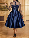 //img.ltwebstatic.com/v4/j/pi/2026/02/25/25/177198916350c70a6e9baa6417bf19befafd4f9ffc_thumbnail_900x.webp