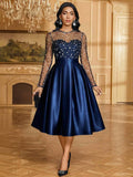 //img.ltwebstatic.com/v4/j/pi/2026/02/25/c5/177198916939282dbad0cf03c2b87ee2b53b944f60_thumbnail_900x.webp