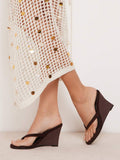 //img.ltwebstatic.com/v4/j/pi/2026/02/25/c0/177199176766a6ffb6c46647f52f6bcada87f7e884_thumbnail_900x.webp