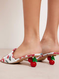 //img.ltwebstatic.com/v4/j/pi/2026/02/25/6e/1771992781e1751c25c28778d1e4a6748c8c16c139_thumbnail_900x.webp