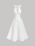 //img.ltwebstatic.com/v4/j/pi/2026/02/25/d9/1771996796bf26facd4018aaa9b33544d4d2e6b0b9_thumbnail_900x.webp
