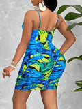 //img.ltwebstatic.com/v4/j/spmp/2026/02/25/1f/17720008038de5c3504449264363d84df797b908e8_thumbnail_900x.webp