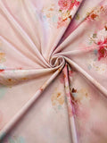 //img.ltwebstatic.com/v4/j/pi/2026/02/25/a0/17720009832f430df532405ab2cab3b4fcb2092214_thumbnail_900x.webp