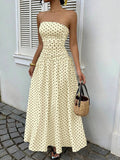 //img.ltwebstatic.com/v4/j/pi/2026/02/25/c1/1772004766ac4b067868eaef1d2f8458fa98c7469e_thumbnail_900x.webp
