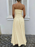 //img.ltwebstatic.com/v4/j/pi/2026/02/25/49/17720047696b88d16d8fa2ead8fad72e76af551192_thumbnail_900x.webp