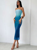 //img.ltwebstatic.com/v4/j/pi/2026/02/25/e4/1772010558bc191f0b02fdf478c78e7f7584a33f14_thumbnail_900x.webp