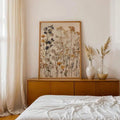 //img.ltwebstatic.com/v4/j/spmp/2026/02/26/1f/17720689729da6a6ca49924e67fb11f86e222b51ef_square_thumbnail_900x.webp