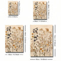 //img.ltwebstatic.com/v4/j/spmp/2026/02/26/8a/17720689733608499c9765b63aa44a8c3894beea5a_square_thumbnail_900x.webp