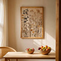 //img.ltwebstatic.com/v4/j/spmp/2026/02/26/f0/177206897366c1a86df460c0da12e4b6bc96330171_square_thumbnail_900x.webp